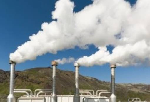 «Κόκκινο» στη ΜΠΕ της μονάδας βιομάζας στη Στεφανιά