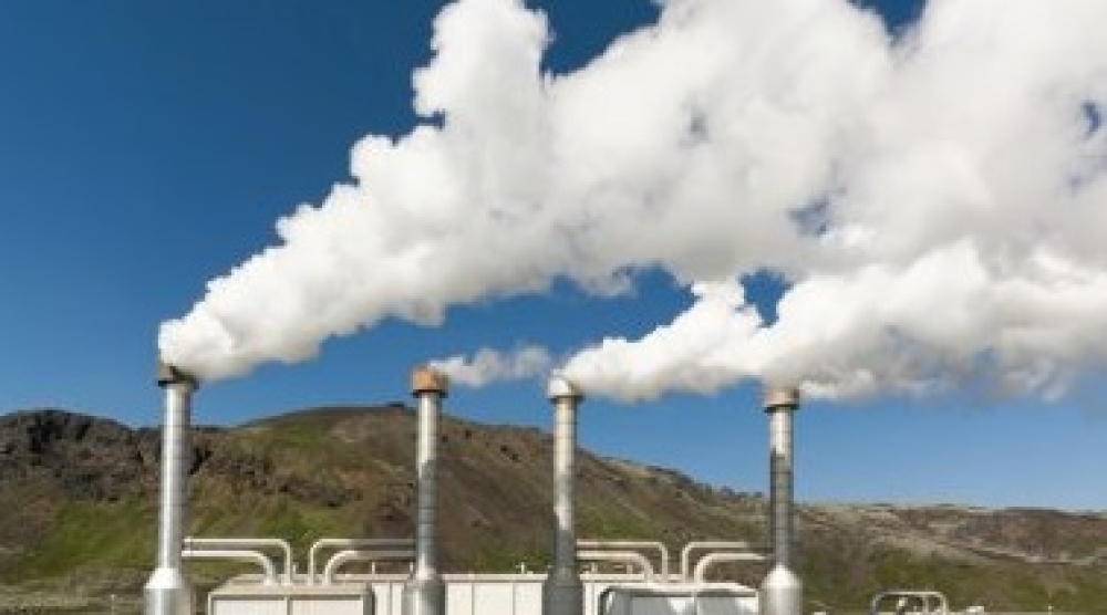 &laquo;&Kappa;ό&kappa;&kappa;&iota;&nu;&omicron;&raquo; &sigma;&tau;&eta; &Mu;&Pi;&Epsilon; &tau;&eta;&sigmaf; &mu;&omicron;&nu;ά&delta;&alpha;&sigmaf; &beta;&iota;&omicron;&mu;ά&zeta;&alpha;&sigmaf; &sigma;&tau;&eta; &Sigma;&tau;&epsilon;&phi;&alpha;&nu;&iota;ά