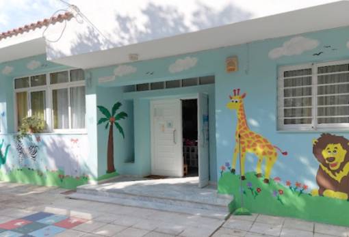 Τζανετέα σε Βακαλόπουλο: «1+1 τα χαμένα έργα για τον Δήμο Σπάρτης»