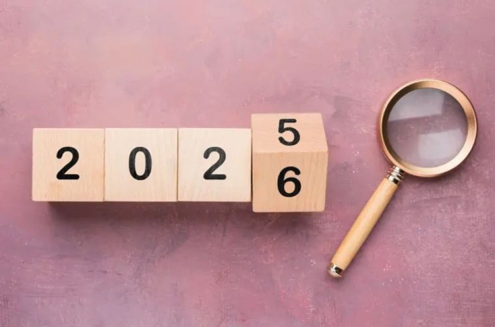 &Eta; &mu;&epsilon;&gamma;ά&lambda;&eta; &alpha;&nu;&alpha;&sigma;&kappa;ό&pi;&eta;&sigma;&eta; &tau;&omicron;&upsilon; &laquo;&Lambda;&Tau;&raquo; | &Mu;έ&rho;&omicron;&sigmaf; &Alpha;'