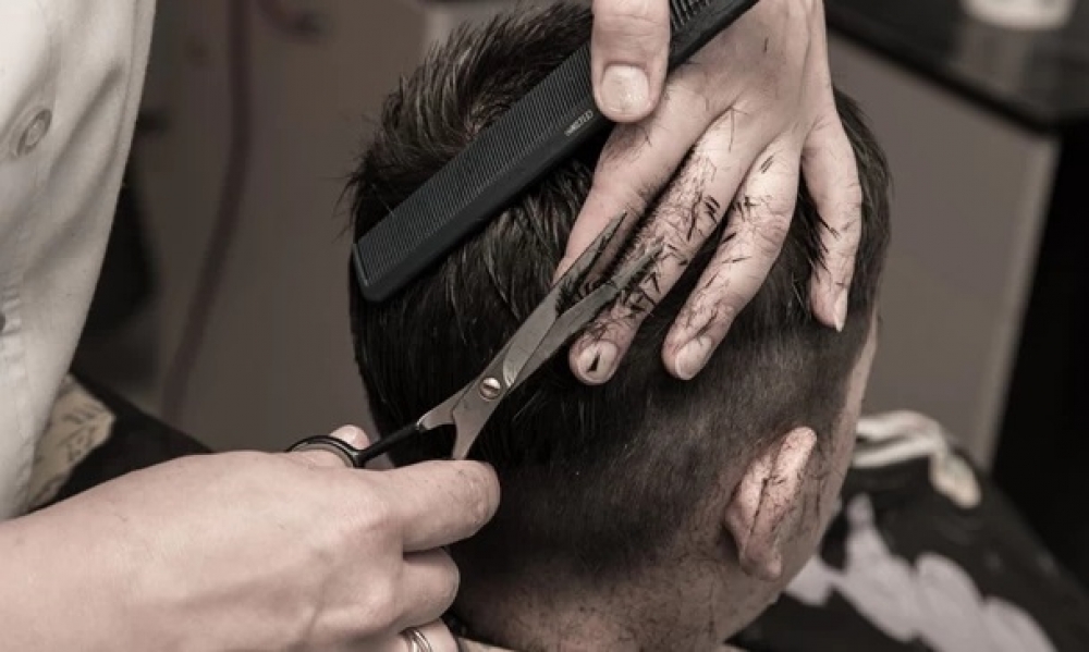 &Alpha;&nu;&tau;ί &gamma;&iota;&alpha; &kappa;&omicron;ύ&rho;&epsilon;&mu;&alpha; &pi;&alpha;&rho;ά &lambda;ί&gamma;&omicron; &nu;&alpha; &upsilon;&pi;&omicron;&sigma;&tau;&epsilon;ί &alpha;&sigma;έ&lambda;&gamma;&epsilon;&iota;&alpha; &sigma;&tau;&eta; &Sigma;&kappa;ά&lambda;&alpha;&hellip;;