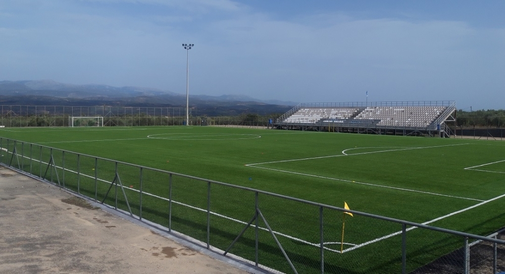 &Tau;&epsilon;&lambda;&epsilon;&upsilon;&tau;&alpha;ί&epsilon;&sigmaf; &pi;&rho;&omicron;&pi;&omicron;&nu;ή&sigma;&epsilon;&iota;&sigmaf; &pi;&rho;&omicron;&epsilon;&pi;&iota;&lambda;&omicron;&gamma;ή&sigmaf; &gamma;&iota;&alpha; &tau;&iota;&sigmaf; &Mu;&iota;&kappa;&tau;έ&sigmaf; &Omicron;&mu;ά&delta;&epsilon;&sigmaf; &tau;&eta;&sigmaf; &Lambda;&alpha;&kappa;&omega;&nu;ί&alpha;&sigmaf;