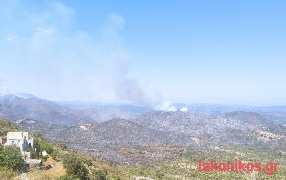 &Alpha;&nu;&alpha;&zeta;&omega;&pi;ύ&rho;&omega;&sigma;&eta; &phi;&omega;&tau;&iota;ά&sigmaf; &sigma;&tau;&omicron; &Chi;&omega;&sigma;&iota;ά&rho;&iota; &Alpha;&nu;. &Mu;ά&nu;&eta;&sigmaf;