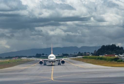 Οι θυσίες που θα κάνουν οι Ευρωπαίοι για το περιβάλλον