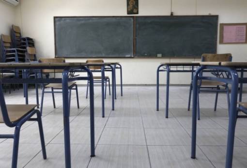 Καύσωνας: Κλειστά τα δημοτικά και νηπιαγωγεία στη Σπάρτη