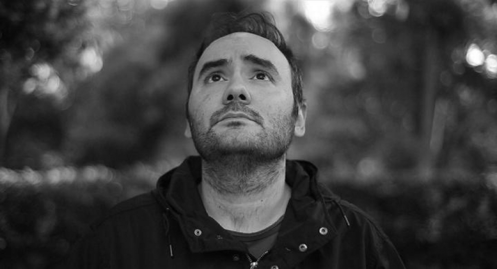 &laquo;&Sigma;ά&rho;&omega;&sigma;&epsilon;&raquo; &tau;&alpha; &beta;&rho;&alpha;&beta;&epsilon;ί&alpha; &sigma;&tau;&omicron; &Phi;&epsilon;&sigma;&tau;&iota;&beta;ά&lambda; &Kappa;&iota;&nu;&eta;&mu;&alpha;&tau;&omicron;&gamma;&rho;ά&phi;&omicron;&upsilon; &Theta;&epsilon;&sigma;&sigma;&alpha;&lambda;&omicron;&nu;ί&kappa;&eta;&sigmaf; &omicron; &Kappa;&rho;&omicron;&kappa;&epsilon;ά&tau;&eta;&sigmaf; &Beta;. &Chi;&rho;&iota;&sigma;&tau;&omicron;&phi;&iota;&lambda;ά&kappa;&eta;&sigmaf;!