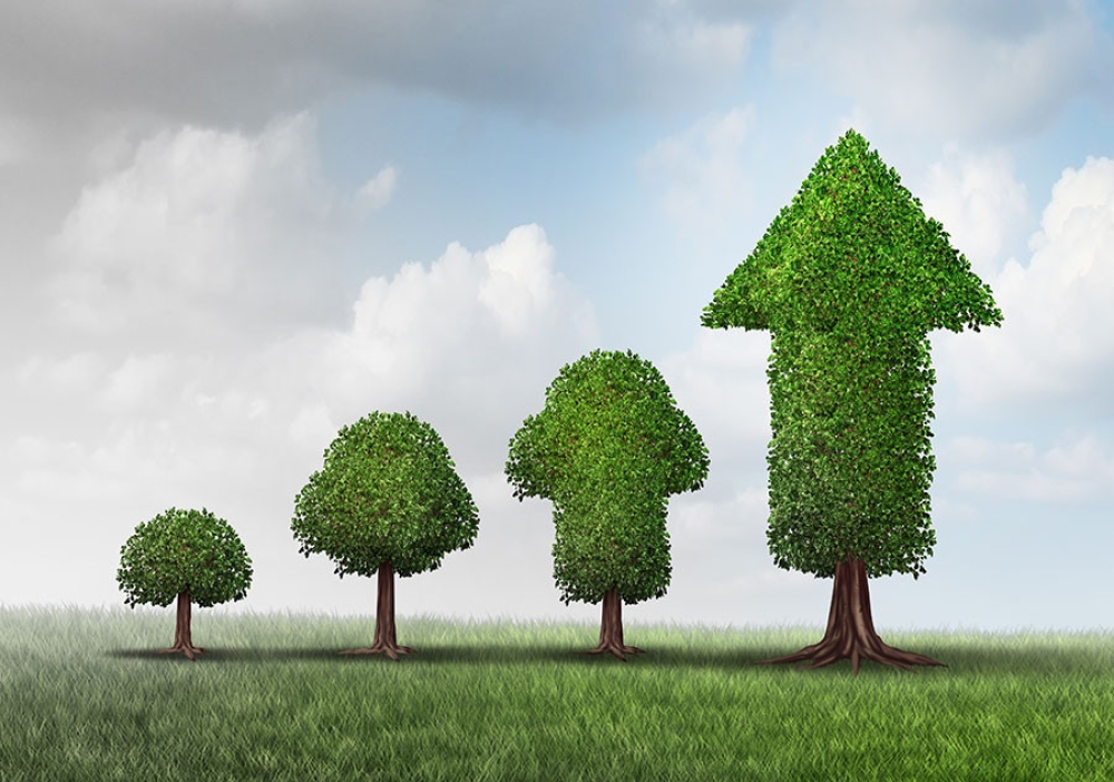 &Alpha;&pi;ό &tau;&eta;&nu; &pi;&alpha;&rho;ά&delta;&omicron;&sigma;&eta; &sigma;&tau;&eta;&nu; &kappa;&alpha;&iota;&nu;&omicron;&tau;&omicron;&mu;ί&alpha;: &Epsilon;&kappa;&delta;ή&lambda;&omega;&sigma;&eta; &gamma;&iota;&alpha; &tau;&eta;&nu; &tau;&omicron;&pi;&iota;&kappa;ή &alpha;&nu;ά&pi;&tau;&upsilon;&xi;&eta; &kappa;&alpha;&iota; &tau;&eta;&nu; &epsilon;&pi;&iota;&chi;&epsilon;&iota;&rho;&eta;&mu;&alpha;&tau;&iota;&kappa;ό&tau;&eta;&tau;&alpha; &sigma;&tau;&eta; &Beta;&alpha;&mu;&beta;&alpha;&kappa;&omicron;ύ