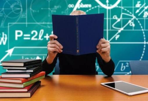 Προσλήψεις αναπληρωτών εκπαιδευτικών: Καταγραφή λειτουργικών κενών