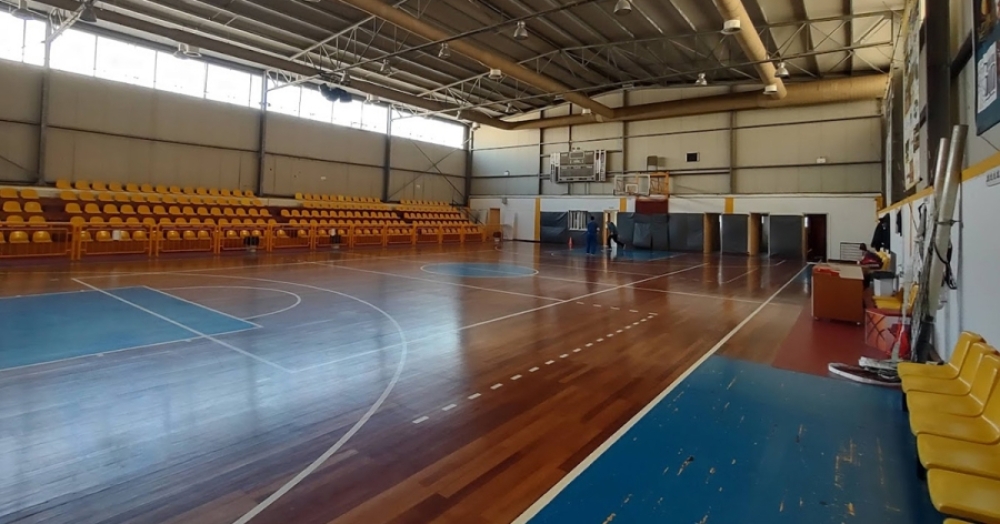 &Beta;&rho;&omicron;ύ&tau;&sigma;&eta;&sigmaf; &gamma;&iota;&alpha; &Kappa;&lambda;&epsilon;&iota;&sigma;&tau;ό &Sigma;&pi;ά&rho;&tau;&eta;&sigmaf;: &laquo;&Delta;&epsilon;&nu; έ&chi;&epsilon;&iota; &upsilon;&pi;&omicron;&beta;&lambda;&eta;&theta;&epsilon;ί &alpha;ί&tau;&eta;&mu;&alpha; &chi;&rho;&eta;&mu;&alpha;&tau;&omicron;&delta;ό&tau;&eta;&sigma;&eta;&sigmaf;&raquo;