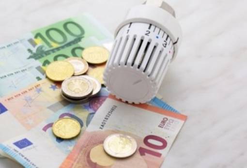 Πώς θα πάρουν επίδομα θέρμανσης οι ένοικοι πολυκατοικίας