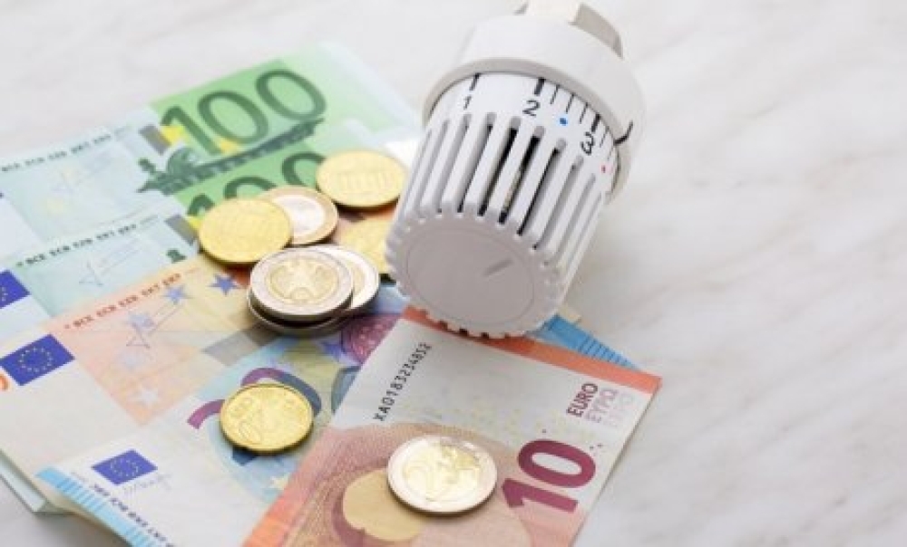 &Pi;ώ&sigmaf; &theta;&alpha; &pi;ά&rho;&omicron;&upsilon;&nu; &epsilon;&pi;ί&delta;&omicron;&mu;&alpha; &theta;έ&rho;&mu;&alpha;&nu;&sigma;&eta;&sigmaf; &omicron;&iota; έ&nu;&omicron;&iota;&kappa;&omicron;&iota; &pi;&omicron;&lambda;&upsilon;&kappa;&alpha;&tau;&omicron;&iota;&kappa;ί&alpha;&sigmaf;