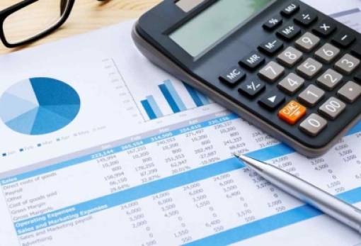 Δήμος Ευρώτα: Παράταση προθεσμίας υποβολής αίτησης ρύθμισης οφειλών