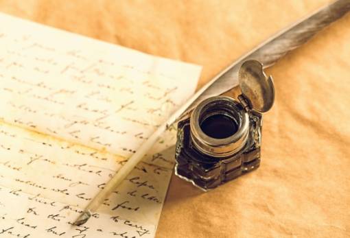 Στο Πολεμικό Μουσείο Τρίπολης  η χειρόγραφη επιστολή του Θ. Κολοκοτρώνη