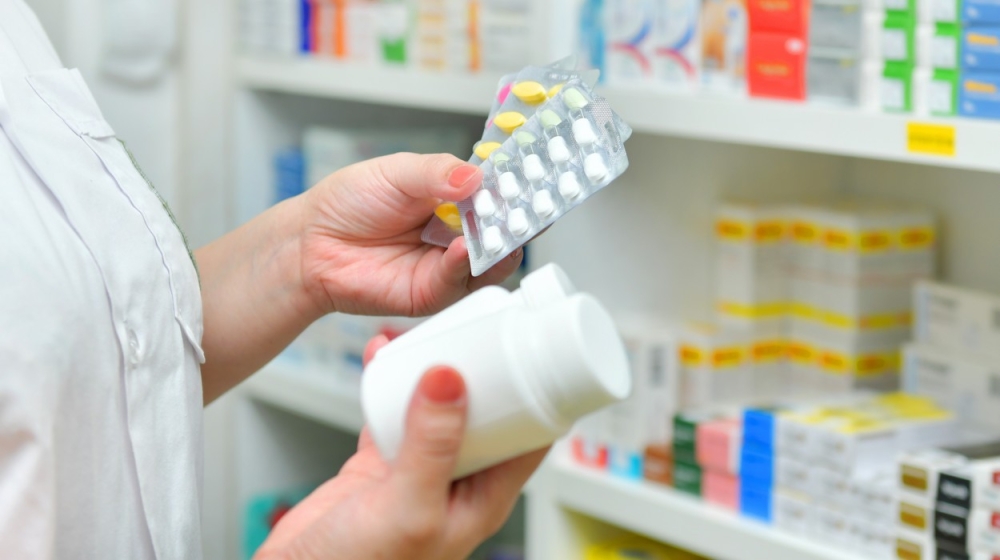 &laquo;&Kappa;&alpha;&mu;&pi;&alpha;&nu;ά&kappa;&iota;&raquo; &gamma;&iota;&alpha; &tau;&eta;&nu; &kappa;&alpha;&tau;&alpha;&nu;ά&lambda;&omega;&sigma;&eta; &alpha;&nu;&tau;&iota;&beta;&iota;&omicron;&tau;&iota;&kappa;ώ&nu; &sigma;&tau;&eta;&nu; &Epsilon;&lambda;&lambda;ά&delta;&alpha;