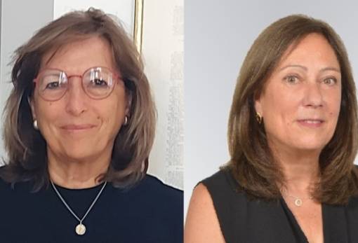 Η «Σπάρτη Μπροστά» θέτει ζητήματα της Αυτοδιοίκησης στο ΔΣ