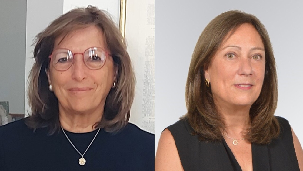 &Eta; &laquo;&Sigma;&pi;ά&rho;&tau;&eta; &Mu;&pi;&rho;&omicron;&sigma;&tau;ά&raquo; &theta;έ&tau;&epsilon;&iota; &zeta;&eta;&tau;ή&mu;&alpha;&tau;&alpha; &tau;&eta;&sigmaf; &Alpha;&upsilon;&tau;&omicron;&delta;&iota;&omicron;ί&kappa;&eta;&sigma;&eta;&sigmaf; &sigma;&tau;&omicron; &Delta;&Sigma;