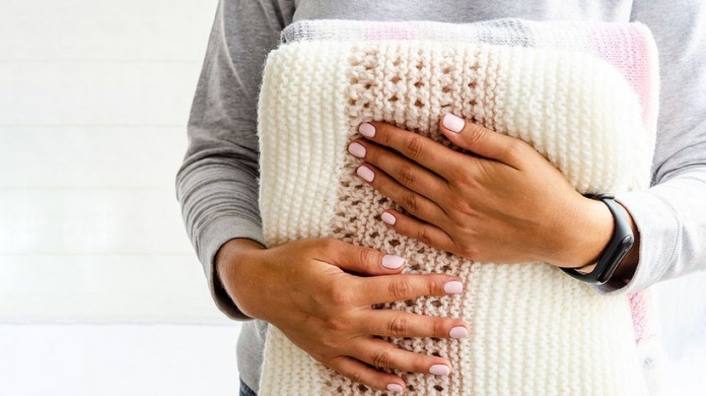 &Pi;ώ&sigmaf; &nu;&alpha; &pi;&lambda;ύ&nu;&epsilon;&iota;&sigmaf; &tau;&iota;&sigmaf; &kappa;&omicron;&upsilon;&beta;έ&rho;&tau;&epsilon;&sigmaf;, &pi;&rho;&iota;&nu; &tau;&iota;&sigmaf; &alpha;&pi;&omicron;&theta;&eta;&kappa;&epsilon;ύ&sigma;&epsilon;&iota;&sigmaf; &gamma;&iota;&alpha; &tau;&eta;&nu; &epsilon;&pi;ό&mu;&epsilon;&nu;&eta; &sigma;&epsilon;&zeta;ό&nu;