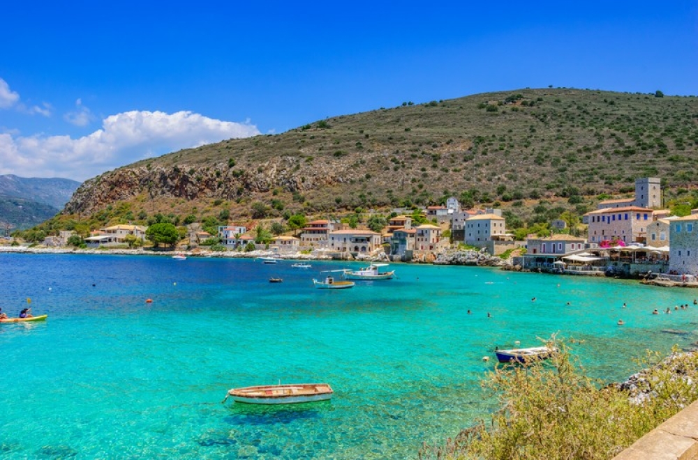 &Tau;&rho;&iota;&kappa;&upsilon;&mu;ί&alpha; &gamma;&iota;&alpha; &epsilon;&pi;&iota;&chi;&epsilon;&iota;&rho;ή&sigma;&epsilon;&iota;&sigmaf; &sigma;&tau;&eta; &Mu;ά&nu;&eta; &omicron; &nu;ό&mu;&omicron;&sigmaf; &pi;&epsilon;&rho;ί &alpha;&iota;&gamma;&iota;&alpha;&lambda;&omicron;ύ