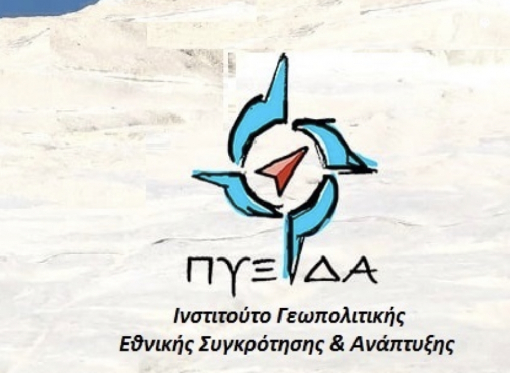 &Sigma;&epsilon;&xi;&omicron;&upsilon;&alpha;&lambda;&iota;&kappa;ή &Kappa;&alpha;&kappa;&omicron;&pi;&omicron;ί&eta;&sigma;&eta; &alpha;&nu;&eta;&lambda;ί&kappa;&omega;&nu;