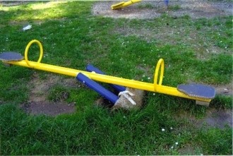 &Epsilon;&Nu; &Delta;&Eta;&Mu;&Omega;?