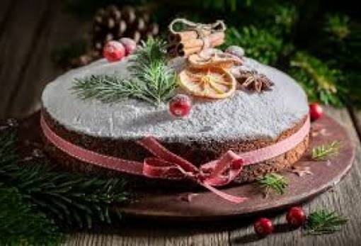 Ετήσια συνεστίαση των Αποστράτων Σωμάτων Ασφαλείας Λακωνίας