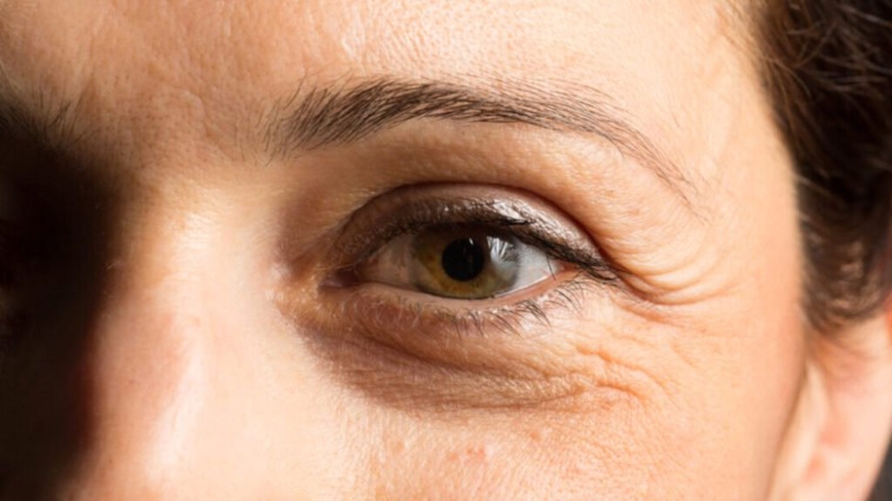 &Beta;&lambda;έ&mu;&mu;&alpha; &Nu;&epsilon;ό&tau;&eta;&tau;&alpha;&sigmaf;: 5 &tau;&rho;ό&pi;&omicron;&iota; &nu;&alpha; &mu;&epsilon;&iota;ώ&sigma;&epsilon;&iota;&sigmaf; &tau;&iota;&sigmaf; &lambda;&epsilon;&pi;&tau;έ&sigmaf; &gamma;&rho;&alpha;&mu;&mu;έ&sigmaf;