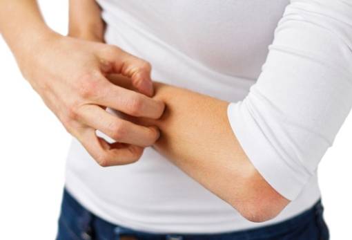 Το 20% των Ευρωπαίων πάσχει από κάποιο αυτοάνοσο νόσημα