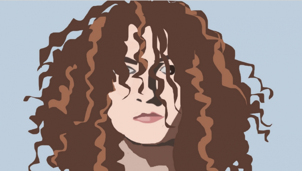 Έ&chi;&epsilon;&iota;&sigmaf; &sigma;&gamma;&omicron;&upsilon;&rho;ά &mu;&alpha;&lambda;&lambda;&iota;ά; Έ&chi;&epsilon;&iota;&sigmaf; έ&nu;&alpha; &xi;&epsilon;&kappa;ά&theta;&alpha;&rho;&omicron; &pi;&lambda;&epsilon;&omicron;&nu;έ&kappa;&tau;&eta;&mu;&alpha;