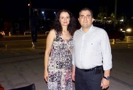 Περήφανος ο δήμαρχος Καλαμάτας για την Εύη