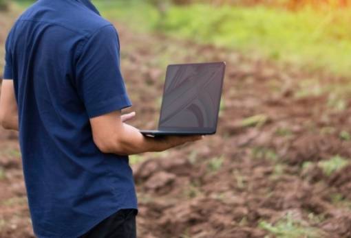 Μάκαρης για Ψηφιακό Δελτίο Αποστολής: «Ανεφάρμοστο, αχρείαστο, μακριά από την πραγματικότητα της υπαίθρου»