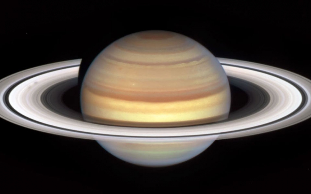 &Tau;&omicron; &mu;&upsilon;&sigma;&tau;ή&rho;&iota;&omicron; &sigma;&tau;&omicron;&upsilon;&sigmaf; &delta;&alpha;&kappa;&tau;ύ&lambda;&iota;&omicron;&upsilon;&sigmaf; &tau;&omicron;&upsilon; &Kappa;&rho;ό&nu;&omicron;&upsilon;