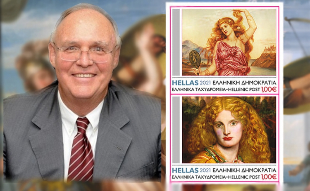 &Pi;&alpha;&gamma;&kappa;ό&sigma;&mu;&iota;&alpha; &alpha;&kappa;&tau;&iota;&nu;&omicron;&beta;&omicron;&lambda;ί&alpha; &gamma;&iota;&alpha; &tau;&eta; &Sigma;&pi;ά&rho;&tau;&eta; &eta; &epsilon;&pi;&epsilon;&tau;&epsilon;&iota;&alpha;&kappa;ή &sigma;&epsilon;&iota;&rho;ά &gamma;&rho;&alpha;&mu;&mu;&alpha;&tau;&omicron;&sigma;ή&mu;&omega;&nu;