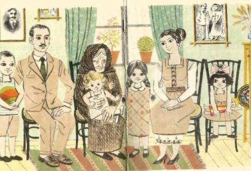 Παιδική βία, παραβατικότητα και εγκληματικότητα