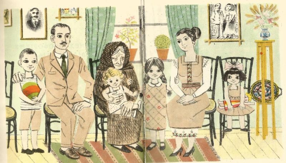 &Pi;&alpha;&iota;&delta;&iota;&kappa;ή &beta;ί&alpha;, &pi;&alpha;&rho;&alpha;&beta;&alpha;&tau;&iota;&kappa;ό&tau;&eta;&tau;&alpha; &kappa;&alpha;&iota; &epsilon;&gamma;&kappa;&lambda;&eta;&mu;&alpha;&tau;&iota;&kappa;ό&tau;&eta;&tau;&alpha;