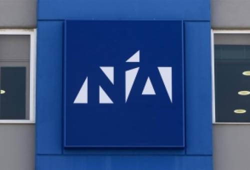 «Γαλάζιο» ντεμαράζ στη Λακωνία στη μάχη για Βρυξέλλες