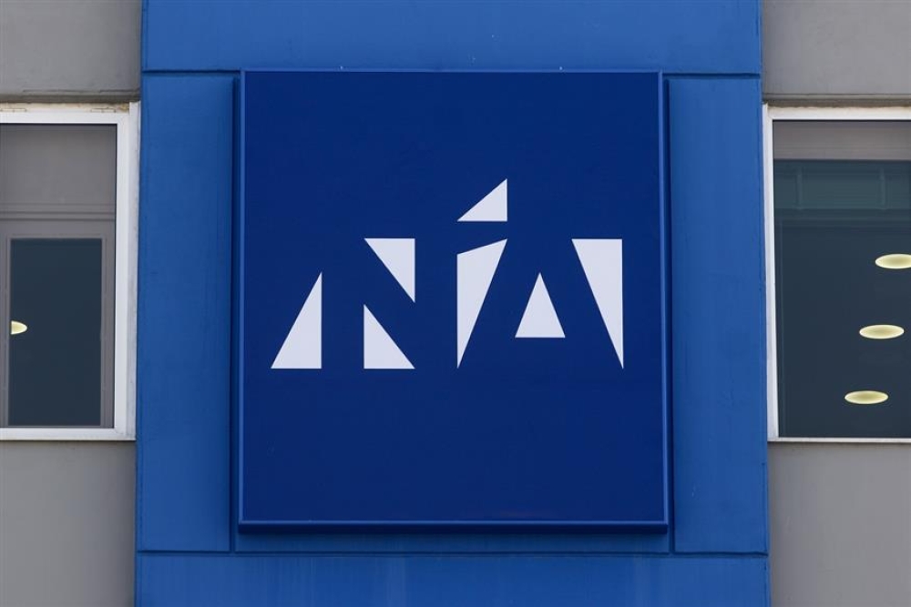 &laquo;&Gamma;&alpha;&lambda;ά&zeta;&iota;&omicron;&raquo; &nu;&tau;&epsilon;&mu;&alpha;&rho;ά&zeta; &sigma;&tau;&eta; &Lambda;&alpha;&kappa;&omega;&nu;ί&alpha; &sigma;&tau;&eta; &mu;ά&chi;&eta; &gamma;&iota;&alpha; &Beta;&rho;&upsilon;&xi;έ&lambda;&lambda;&epsilon;&sigmaf;