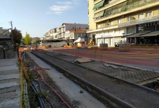 Άκρη για το «αίνιγμα» των 23 εκατ. ευρώ στον Δ. Σπάρτης