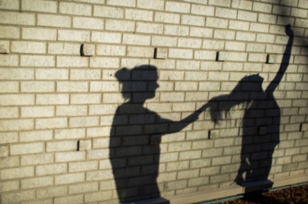 &Kappa;&alpha;&beta;&gamma;ά&sigmaf; &mu;&epsilon;&tau;&alpha;&xi;ύ &mu;&alpha;&theta;&eta;&tau;&rho;&iota;ώ&nu; &sigma;&tau;&omicron; 1&omicron; &Epsilon;&Pi;&Alpha;&Lambda; &Sigma;&pi;ά&rho;&tau;&eta;&sigmaf;