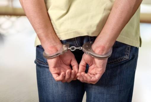 Με μικροποσότητα κάνναβης 24χρονος στη Σπάρτη