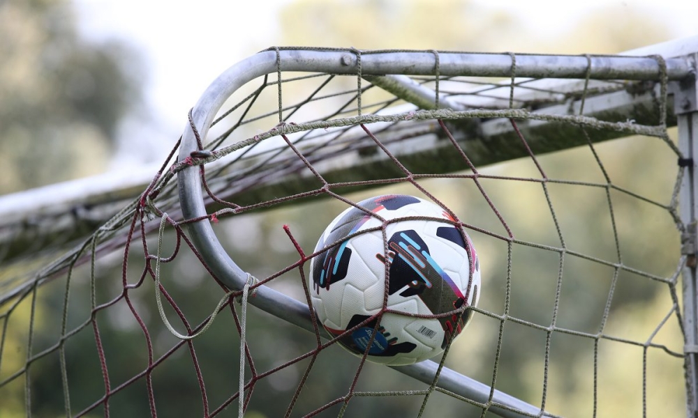 &Alpha;&rsquo; &Kappa;&alpha;&tau;&eta;&gamma;&omicron;&rho;ί&alpha; &Lambda;&alpha;&kappa;&omega;&nu;ί&alpha;&sigmaf;: &Alpha;&lambda;&lambda;&alpha;&gamma;ή &laquo;&phi;&rho;&omicron;&upsilon;&rho;ά&sigmaf;&raquo; &mu;&epsilon; &Alpha;&sigma;&tau;έ&rho;&alpha; &Beta;&lambda;&alpha;&chi;&iota;ώ&tau;&eta; &sigma;&tau;&eta;&nu; &kappa;&omicron;&rho;&upsilon;&phi;ή