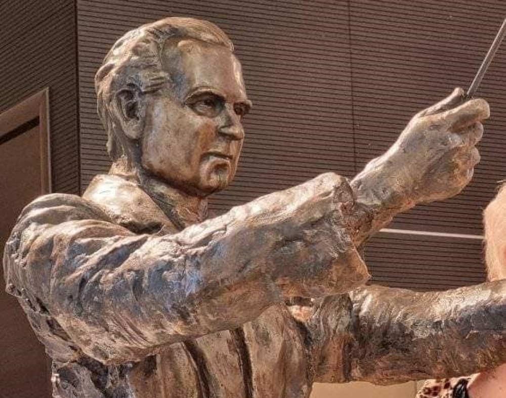 &Beta;&rho;ί&sigma;&kappa;&epsilon;&iota; &tau;&eta; &theta;έ&sigma;&eta; &tau;&eta;&sigmaf; &sigma;&tau;&omicron; &Pi;ά&rho;&kappa;&omicron; &Omicron;&Tau;&Epsilon; &eta; &pi;&rho;&omicron;&tau;&omicron;&mu;ή &Mu;&alpha;&chi;&alpha;ί&rho;&alpha;