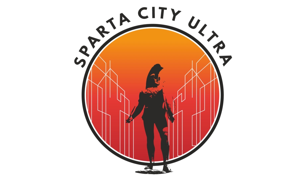 &Xi;&epsilon;&kappa;ί&nu;&eta;&sigma;&alpha;&nu; &omicron;&iota; &epsilon;&gamma;&gamma;&rho;&alpha;&phi;έ&sigmaf; &gamma;&iota;&alpha; &tau;&omicron; &laquo;Sparta City Ultra 2026&raquo;