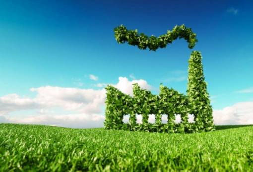 Πώς θα γίνει η μετάβαση στην «πράσινη γεωργία»