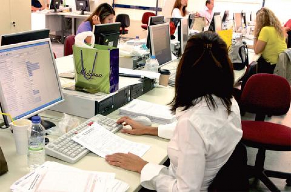 &laquo;&Alpha;&nu;&omicron;ί&gamma;&omicron;&upsilon;&nu;&raquo; 19.101 &theta;έ&sigma;&epsilon;&iota;&sigmaf; &pi;&lambda;ή&rho;&omicron;&upsilon;&sigmaf; &alpha;&pi;&alpha;&sigma;&chi;ό&lambda;&eta;&sigma;&eta;&sigmaf; &sigma;&tau;&omicron; &Delta;&eta;&mu;ό&sigma;&iota;&omicron;