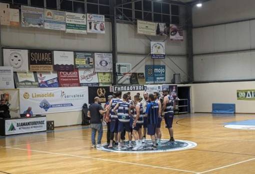 Α1΄ ΕΚΑΣΚΕΝΟΠ: Συντριβή για ΑΠΟΕΛ, ήττα και ο Σπαρτιατικός