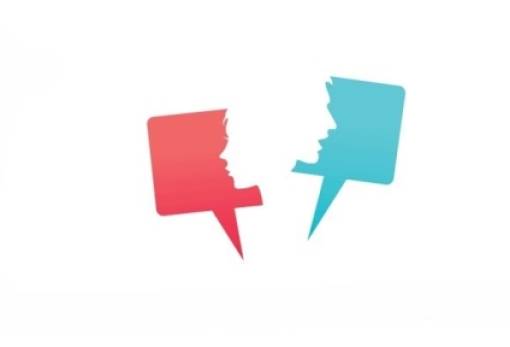 Διακρίθηκε το Δημοτικό Σχολείο Μαγούλας  στον Πελοποννησιακό διαγωνισμό ρητορικής