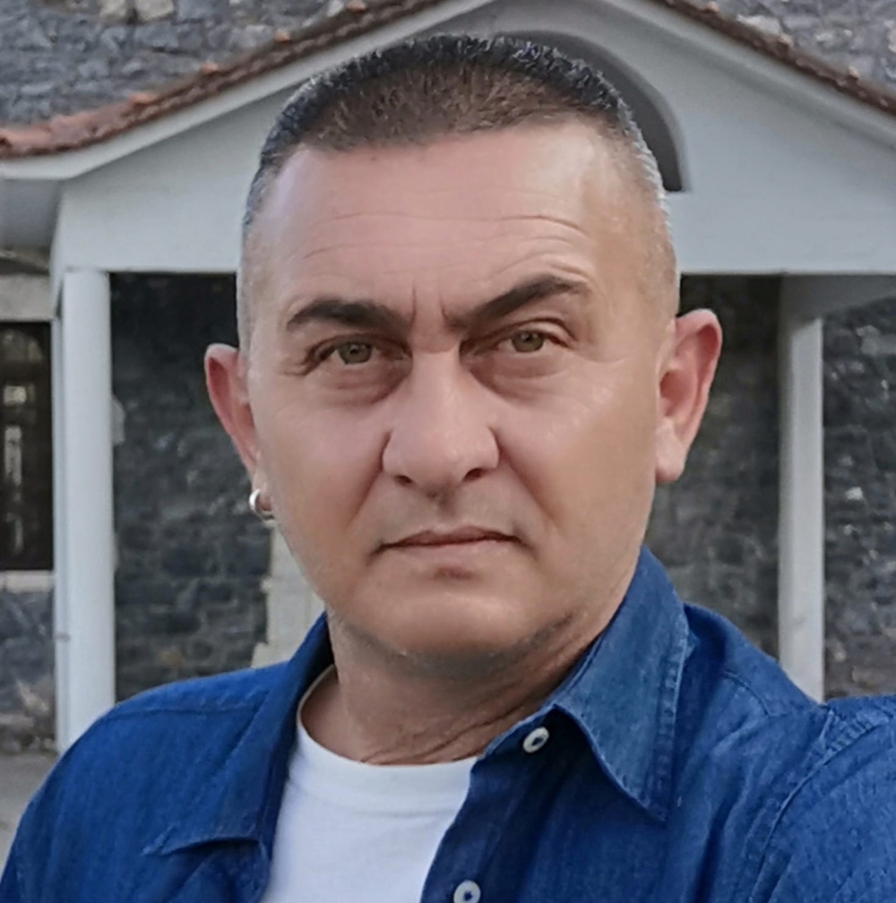 &Epsilon;&nu;&tau;&epsilon;&tau;&alpha;&lambda;&mu;έ&nu;&omicron;&sigmaf; &pi;&omicron;&upsilon;&hellip; &delta;&epsilon;&nu; &epsilon;&nu;&tau;έ&lambda;&lambda;&epsilon;&tau;&alpha;&iota;