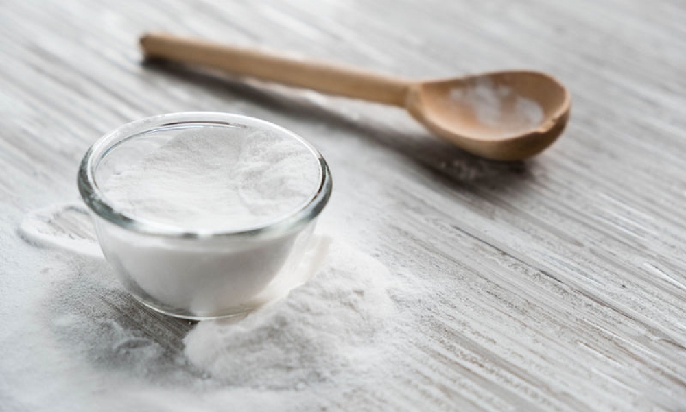 3 &pi;&rho;ά&gamma;&mu;&alpha;&tau;&alpha; &pi;&omicron;&upsilon; &mu;&pi;&omicron;&rho;&epsilon;ί&sigmaf; &nu;&alpha; &kappa;&alpha;&theta;&alpha;&rho;ί&sigma;&epsilon;&iota;&sigmaf; &mu;&epsilon; &mu;&alpha;&gamma;&epsilon;&iota;&rho;&iota;&kappa;ή &sigma;ό&delta;&alpha;