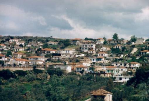 Χωρίς νερό για αρκετές ώρες το Σάββατο ο Κεφαλάς