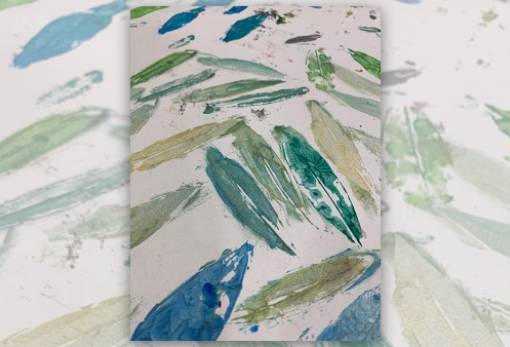 Η Διεθνής Ημέρα Μουσείων τιμάται  στο Μουσείο Ελιάς και Ελληνικού Λαδιού